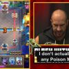 Filename=CLASH_WITH_CESARO____in_GERMAN__-_Clash_With_Cesaro_mp40715.jpg
Filesize=481KiB
Dimensions=1280x720
Date added=Jan 26, 2018 CLASH_WITH_CESARO____in_GERMAN__-_Clash_With_Cesaro_mp40715.jpg