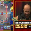 Filename=CLASH_WITH_CESARO____in_GERMAN__-_Clash_With_Cesaro_mp40716.jpg
Filesize=476KiB
Dimensions=1280x720
Date added=Jan 26, 2018 CLASH_WITH_CESARO____in_GERMAN__-_Clash_With_Cesaro_mp40716.jpg