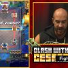 Filename=CLASH_WITH_CESARO____in_GERMAN__-_Clash_With_Cesaro_mp40718.jpg
Filesize=473KiB
Dimensions=1280x720
Date added=Jan 26, 2018 CLASH_WITH_CESARO____in_GERMAN__-_Clash_With_Cesaro_mp40718.jpg