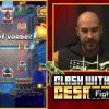 Filename=CLASH_WITH_CESARO____in_GERMAN__-_Clash_With_Cesaro_mp40719.jpg
Filesize=479KiB
Dimensions=1280x720
Date added=Jan 26, 2018 CLASH_WITH_CESARO____in_GERMAN__-_Clash_With_Cesaro_mp40719.jpg