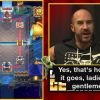 Filename=CLASH_WITH_CESARO____in_GERMAN__-_Clash_With_Cesaro_mp40720.jpg
Filesize=477KiB
Dimensions=1280x720
Date added=Jan 26, 2018 CLASH_WITH_CESARO____in_GERMAN__-_Clash_With_Cesaro_mp40720.jpg
