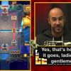 Filename=CLASH_WITH_CESARO____in_GERMAN__-_Clash_With_Cesaro_mp40721.jpg
Filesize=455KiB
Dimensions=1280x720
Date added=Jan 26, 2018 CLASH_WITH_CESARO____in_GERMAN__-_Clash_With_Cesaro_mp40721.jpg