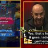 Filename=CLASH_WITH_CESARO____in_GERMAN__-_Clash_With_Cesaro_mp40722.jpg
Filesize=427KiB
Dimensions=1280x720
Date added=Jan 26, 2018 CLASH_WITH_CESARO____in_GERMAN__-_Clash_With_Cesaro_mp40722.jpg