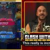 Filename=CLASH_WITH_CESARO____in_GERMAN__-_Clash_With_Cesaro_mp40723.jpg
Filesize=442KiB
Dimensions=1280x720
Date added=Jan 26, 2018 CLASH_WITH_CESARO____in_GERMAN__-_Clash_With_Cesaro_mp40723.jpg