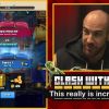 Filename=CLASH_WITH_CESARO____in_GERMAN__-_Clash_With_Cesaro_mp40724.jpg
Filesize=445KiB
Dimensions=1280x720
Date added=Jan 26, 2018 CLASH_WITH_CESARO____in_GERMAN__-_Clash_With_Cesaro_mp40724.jpg