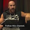 Filename=CLASH_WITH_CESARO____in_GERMAN__-_Clash_With_Cesaro_mp40774.jpg
Filesize=261KiB
Dimensions=1280x720
Date added=Jan 26, 2018 CLASH_WITH_CESARO____in_GERMAN__-_Clash_With_Cesaro_mp40774.jpg