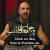Filename=CLASH_WITH_CESARO____in_GERMAN__-_Clash_With_Cesaro_mp40777.jpg
Filesize=259KiB
Dimensions=1280x720
Date added=Jan 26, 2018 CLASH_WITH_CESARO____in_GERMAN__-_Clash_With_Cesaro_mp40777.jpg
