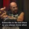Filename=CLASH_WITH_CESARO____in_GERMAN__-_Clash_With_Cesaro_mp40778.jpg
Filesize=266KiB
Dimensions=1280x720
Date added=Jan 26, 2018 CLASH_WITH_CESARO____in_GERMAN__-_Clash_With_Cesaro_mp40778.jpg