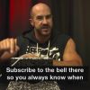 Filename=CLASH_WITH_CESARO____in_GERMAN__-_Clash_With_Cesaro_mp40779.jpg
Filesize=263KiB
Dimensions=1280x720
Date added=Jan 26, 2018 CLASH_WITH_CESARO____in_GERMAN__-_Clash_With_Cesaro_mp40779.jpg