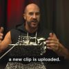 Filename=CLASH_WITH_CESARO____in_GERMAN__-_Clash_With_Cesaro_mp40780.jpg
Filesize=253KiB
Dimensions=1280x720
Date added=Jan 26, 2018 CLASH_WITH_CESARO____in_GERMAN__-_Clash_With_Cesaro_mp40780.jpg