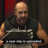 Filename=CLASH_WITH_CESARO____in_GERMAN__-_Clash_With_Cesaro_mp40781.jpg
Filesize=255KiB
Dimensions=1280x720
Date added=Jan 26, 2018 CLASH_WITH_CESARO____in_GERMAN__-_Clash_With_Cesaro_mp40781.jpg
