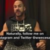 Filename=CLASH_WITH_CESARO____in_GERMAN__-_Clash_With_Cesaro_mp40783.jpg
Filesize=272KiB
Dimensions=1280x720
Date added=Jan 26, 2018 CLASH_WITH_CESARO____in_GERMAN__-_Clash_With_Cesaro_mp40783.jpg