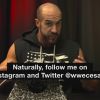 Filename=CLASH_WITH_CESARO____in_GERMAN__-_Clash_With_Cesaro_mp40784.jpg
Filesize=256KiB
Dimensions=1280x720
Date added=Jan 26, 2018 CLASH_WITH_CESARO____in_GERMAN__-_Clash_With_Cesaro_mp40784.jpg