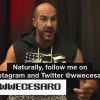 Filename=CLASH_WITH_CESARO____in_GERMAN__-_Clash_With_Cesaro_mp40785.jpg
Filesize=248KiB
Dimensions=1280x720
Date added=Jan 26, 2018 CLASH_WITH_CESARO____in_GERMAN__-_Clash_With_Cesaro_mp40785.jpg