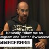 Filename=CLASH_WITH_CESARO____in_GERMAN__-_Clash_With_Cesaro_mp40786.jpg
Filesize=255KiB
Dimensions=1280x720
Date added=Jan 26, 2018 CLASH_WITH_CESARO____in_GERMAN__-_Clash_With_Cesaro_mp40786.jpg