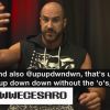 Filename=CLASH_WITH_CESARO____in_GERMAN__-_Clash_With_Cesaro_mp40787.jpg
Filesize=281KiB
Dimensions=1280x720
Date added=Jan 26, 2018 CLASH_WITH_CESARO____in_GERMAN__-_Clash_With_Cesaro_mp40787.jpg