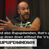 Filename=CLASH_WITH_CESARO____in_GERMAN__-_Clash_With_Cesaro_mp40788.jpg
Filesize=283KiB
Dimensions=1280x720
Date added=Jan 26, 2018 CLASH_WITH_CESARO____in_GERMAN__-_Clash_With_Cesaro_mp40788.jpg