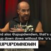 Filename=CLASH_WITH_CESARO____in_GERMAN__-_Clash_With_Cesaro_mp40789.jpg
Filesize=267KiB
Dimensions=1280x720
Date added=Jan 26, 2018 CLASH_WITH_CESARO____in_GERMAN__-_Clash_With_Cesaro_mp40789.jpg