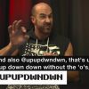 Filename=CLASH_WITH_CESARO____in_GERMAN__-_Clash_With_Cesaro_mp40790.jpg
Filesize=268KiB
Dimensions=1280x720
Date added=Jan 26, 2018 CLASH_WITH_CESARO____in_GERMAN__-_Clash_With_Cesaro_mp40790.jpg