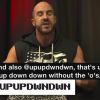 Filename=CLASH_WITH_CESARO____in_GERMAN__-_Clash_With_Cesaro_mp40791.jpg
Filesize=252KiB
Dimensions=1280x720
Date added=Jan 26, 2018 CLASH_WITH_CESARO____in_GERMAN__-_Clash_With_Cesaro_mp40791.jpg