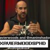 Filename=CLASH_WITH_CESARO____in_GERMAN__-_Clash_With_Cesaro_mp40792.jpg
Filesize=262KiB
Dimensions=1280x720
Date added=Jan 26, 2018 CLASH_WITH_CESARO____in_GERMAN__-_Clash_With_Cesaro_mp40792.jpg
