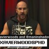 Filename=CLASH_WITH_CESARO____in_GERMAN__-_Clash_With_Cesaro_mp40793.jpg
Filesize=264KiB
Dimensions=1280x720
Date added=Jan 26, 2018 CLASH_WITH_CESARO____in_GERMAN__-_Clash_With_Cesaro_mp40793.jpg