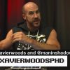 Filename=CLASH_WITH_CESARO____in_GERMAN__-_Clash_With_Cesaro_mp40794.jpg
Filesize=268KiB
Dimensions=1280x720
Date added=Jan 26, 2018 CLASH_WITH_CESARO____in_GERMAN__-_Clash_With_Cesaro_mp40794.jpg