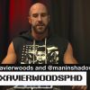 Filename=CLASH_WITH_CESARO____in_GERMAN__-_Clash_With_Cesaro_mp40795.jpg
Filesize=261KiB
Dimensions=1280x720
Date added=Jan 26, 2018 CLASH_WITH_CESARO____in_GERMAN__-_Clash_With_Cesaro_mp40795.jpg