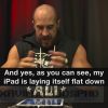 Filename=CLASH_WITH_CESARO____in_GERMAN__-_Clash_With_Cesaro_mp40796.jpg
Filesize=248KiB
Dimensions=1280x720
Date added=Jan 26, 2018 CLASH_WITH_CESARO____in_GERMAN__-_Clash_With_Cesaro_mp40796.jpg