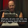 Filename=CLASH_WITH_CESARO____in_GERMAN__-_Clash_With_Cesaro_mp40797.jpg
Filesize=245KiB
Dimensions=1280x720
Date added=Jan 26, 2018 CLASH_WITH_CESARO____in_GERMAN__-_Clash_With_Cesaro_mp40797.jpg