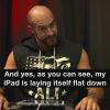 Filename=CLASH_WITH_CESARO____in_GERMAN__-_Clash_With_Cesaro_mp40798.jpg
Filesize=257KiB
Dimensions=1280x720
Date added=Jan 26, 2018 CLASH_WITH_CESARO____in_GERMAN__-_Clash_With_Cesaro_mp40798.jpg