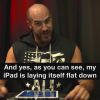 Filename=CLASH_WITH_CESARO____in_GERMAN__-_Clash_With_Cesaro_mp40799.jpg
Filesize=260KiB
Dimensions=1280x720
Date added=Jan 26, 2018 CLASH_WITH_CESARO____in_GERMAN__-_Clash_With_Cesaro_mp40799.jpg