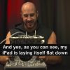 Filename=CLASH_WITH_CESARO____in_GERMAN__-_Clash_With_Cesaro_mp40800.jpg
Filesize=252KiB
Dimensions=1280x720
Date added=Jan 26, 2018 CLASH_WITH_CESARO____in_GERMAN__-_Clash_With_Cesaro_mp40800.jpg