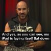 Filename=CLASH_WITH_CESARO____in_GERMAN__-_Clash_With_Cesaro_mp40801.jpg
Filesize=248KiB
Dimensions=1280x720
Date added=Jan 26, 2018 CLASH_WITH_CESARO____in_GERMAN__-_Clash_With_Cesaro_mp40801.jpg