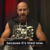 Filename=CLASH_WITH_CESARO____in_GERMAN__-_Clash_With_Cesaro_mp40802.jpg
Filesize=251KiB
Dimensions=1280x720
Date added=Jan 26, 2018 CLASH_WITH_CESARO____in_GERMAN__-_Clash_With_Cesaro_mp40802.jpg