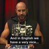 Filename=CLASH_WITH_CESARO____in_GERMAN__-_Clash_With_Cesaro_mp40803.jpg
Filesize=250KiB
Dimensions=1280x720
Date added=Jan 26, 2018 CLASH_WITH_CESARO____in_GERMAN__-_Clash_With_Cesaro_mp40803.jpg