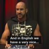 Filename=CLASH_WITH_CESARO____in_GERMAN__-_Clash_With_Cesaro_mp40804.jpg
Filesize=252KiB
Dimensions=1280x720
Date added=Jan 26, 2018 CLASH_WITH_CESARO____in_GERMAN__-_Clash_With_Cesaro_mp40804.jpg