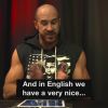 Filename=CLASH_WITH_CESARO____in_GERMAN__-_Clash_With_Cesaro_mp40805.jpg
Filesize=237KiB
Dimensions=1280x720
Date added=Jan 26, 2018 CLASH_WITH_CESARO____in_GERMAN__-_Clash_With_Cesaro_mp40805.jpg