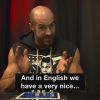 Filename=CLASH_WITH_CESARO____in_GERMAN__-_Clash_With_Cesaro_mp40806.jpg
Filesize=241KiB
Dimensions=1280x720
Date added=Jan 26, 2018 CLASH_WITH_CESARO____in_GERMAN__-_Clash_With_Cesaro_mp40806.jpg