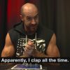 Filename=CLASH_WITH_CESARO____in_GERMAN__-_Clash_With_Cesaro_mp40807.jpg
Filesize=238KiB
Dimensions=1280x720
Date added=Jan 26, 2018 CLASH_WITH_CESARO____in_GERMAN__-_Clash_With_Cesaro_mp40807.jpg