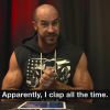 Filename=CLASH_WITH_CESARO____in_GERMAN__-_Clash_With_Cesaro_mp40808.jpg
Filesize=244KiB
Dimensions=1280x720
Date added=Jan 26, 2018 CLASH_WITH_CESARO____in_GERMAN__-_Clash_With_Cesaro_mp40808.jpg