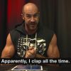 Filename=CLASH_WITH_CESARO____in_GERMAN__-_Clash_With_Cesaro_mp40809.jpg
Filesize=247KiB
Dimensions=1280x720
Date added=Jan 26, 2018 CLASH_WITH_CESARO____in_GERMAN__-_Clash_With_Cesaro_mp40809.jpg