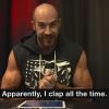 Filename=CLASH_WITH_CESARO____in_GERMAN__-_Clash_With_Cesaro_mp40810.jpg
Filesize=246KiB
Dimensions=1280x720
Date added=Jan 26, 2018 CLASH_WITH_CESARO____in_GERMAN__-_Clash_With_Cesaro_mp40810.jpg