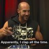Filename=CLASH_WITH_CESARO____in_GERMAN__-_Clash_With_Cesaro_mp40811.jpg
Filesize=258KiB
Dimensions=1280x720
Date added=Jan 26, 2018 CLASH_WITH_CESARO____in_GERMAN__-_Clash_With_Cesaro_mp40811.jpg