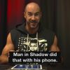 Filename=CLASH_WITH_CESARO____in_GERMAN__-_Clash_With_Cesaro_mp40812.jpg
Filesize=241KiB
Dimensions=1280x720
Date added=Jan 26, 2018 CLASH_WITH_CESARO____in_GERMAN__-_Clash_With_Cesaro_mp40812.jpg