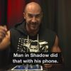 Filename=CLASH_WITH_CESARO____in_GERMAN__-_Clash_With_Cesaro_mp40813.jpg
Filesize=249KiB
Dimensions=1280x720
Date added=Jan 26, 2018 CLASH_WITH_CESARO____in_GERMAN__-_Clash_With_Cesaro_mp40813.jpg
