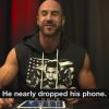 Filename=CLASH_WITH_CESARO____in_GERMAN__-_Clash_With_Cesaro_mp40814.jpg
Filesize=261KiB
Dimensions=1280x720
Date added=Jan 26, 2018 CLASH_WITH_CESARO____in_GERMAN__-_Clash_With_Cesaro_mp40814.jpg