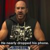 Filename=CLASH_WITH_CESARO____in_GERMAN__-_Clash_With_Cesaro_mp40815.jpg
Filesize=264KiB
Dimensions=1280x720
Date added=Jan 26, 2018 CLASH_WITH_CESARO____in_GERMAN__-_Clash_With_Cesaro_mp40815.jpg
