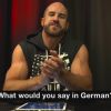 Filename=CLASH_WITH_CESARO____in_GERMAN__-_Clash_With_Cesaro_mp40817.jpg
Filesize=231KiB
Dimensions=1280x720
Date added=Jan 26, 2018 CLASH_WITH_CESARO____in_GERMAN__-_Clash_With_Cesaro_mp40817.jpg