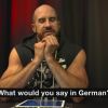 Filename=CLASH_WITH_CESARO____in_GERMAN__-_Clash_With_Cesaro_mp40818.jpg
Filesize=246KiB
Dimensions=1280x720
Date added=Jan 26, 2018 CLASH_WITH_CESARO____in_GERMAN__-_Clash_With_Cesaro_mp40818.jpg